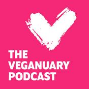 Podcast The Veganuary Podcast