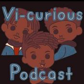 Podcast The Vi-Curious Podcast