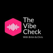 Podcast The Vibe Check