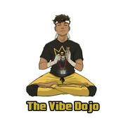 Podcast The Vibe Dojo Podcast