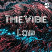 Podcast The Vibe Lab