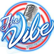 Podcast The Vibe Podcast.