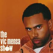 Podcast The Vic Mensa Show