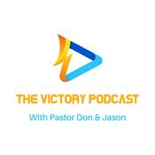 Podcast The Victory Podcast