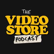 Podcast The Video Store