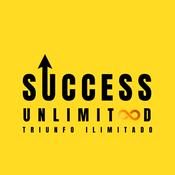 Podcast Success Unlimited Official