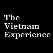 Podcast The Vietnam Experience