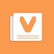 Podcast The Viewpoints Network