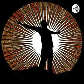Podcast The Vijay Show
