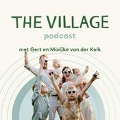 Podcast The Village podcast