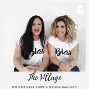 Podcast The Village