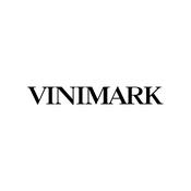 Podcast The Vinimark Podcast