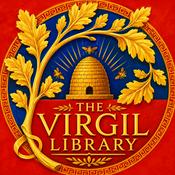 Podcast The Virgil Library