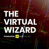 Podcast The Virtual Wizard