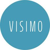 Podcast The VisiMoGraph Podcast