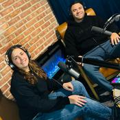 Podcast The Vital Health Connect