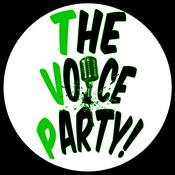 Podcast The Voice Party