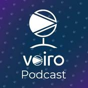 Podcast The Voiro Podcast