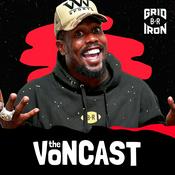 Podcast The Voncast