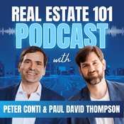 Podcast Real Estate 101