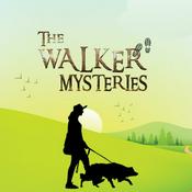 Podcast The Walker Mysteries