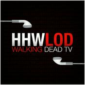 Podcast The Walking Dead TV Podcast
