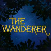 Podcast The Wanderer