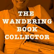 Podcast The Wandering Book Collector