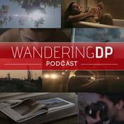 Podcast The Wandering DP Podcast