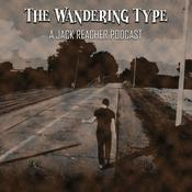 Podcast The Wandering Type