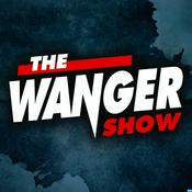 Podcast The Wanger Show