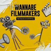 Podcast The Wannabe Filmmakers