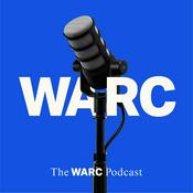 Podcast The WARC Podcast