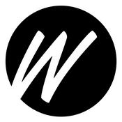 Podcast The Warehouse Church Podcast