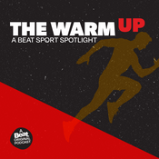 Podcast The Warm Up