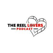 Podcast The Reel Lovers