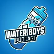 Podcast The WaterBoys Podcast