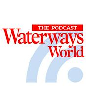 Podcast The Waterways World Podcast