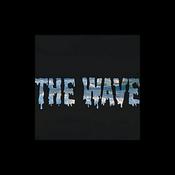 Podcast THE WAVEE