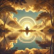 Podcast The Way of Peace