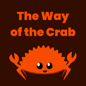 Podcast The Way of the Crab