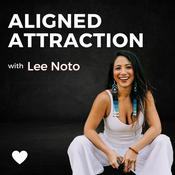 Podcast Aligned Attraction