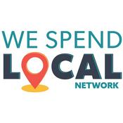 Podcast The We Spend Local Network