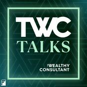 Podcast The Wealthy Consultant Talks Podcast