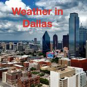 Podcast The Weather In Dallas