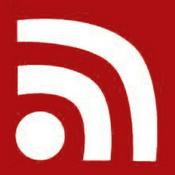 Podcast The Website of Doom » Mars Needs Podcasts