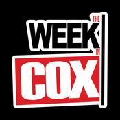 Podcast The Week in Cox