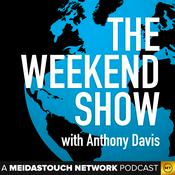 Podcast THE WEEKEND SHOW