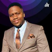 Podcast THE WEEKLY BIBLE TEACHING