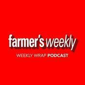 Podcast The Weekly Wrap